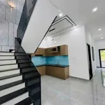 Bán đất thổ cư KCN Mỹ Phước 4, 100m², 2.4 tỷ - Ảnh thu nhỏ 3