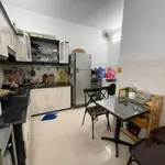 Bán nhà 2 tầng 36m2 mặt ngõ Lãm Hà, Kiến An - Ảnh thu nhỏ 4