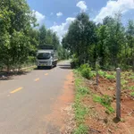 Bán 5 sào đất mặt tiền Long Tân, Bà Rịa - Vũng Tàu, 9 tỷ - Ảnh thu nhỏ 2