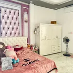 Bán nhà 5PN 6WC mặt tiền Lê Thúc Hoạch, Tân Phú - 108m2, 9,3 tỷ - Ảnh thu nhỏ 5
