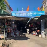 Bán đất thổ cư full 242m² Suối Cát, Khánh Hòa 550 triệu - Ảnh thu nhỏ 1
