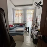 Bán nhà hẻm xe hơi 5 tầng 3.6x11m Lạc Long Quân, Phường 3, Quận 11, giá nhỉnh 5 tỷ - Ảnh thu nhỏ 3