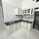 Cho thuê nhà nguyên căn mặt tiền 72m² Quy Nhơn, 12 triệu/tháng - Ảnh thu nhỏ 3