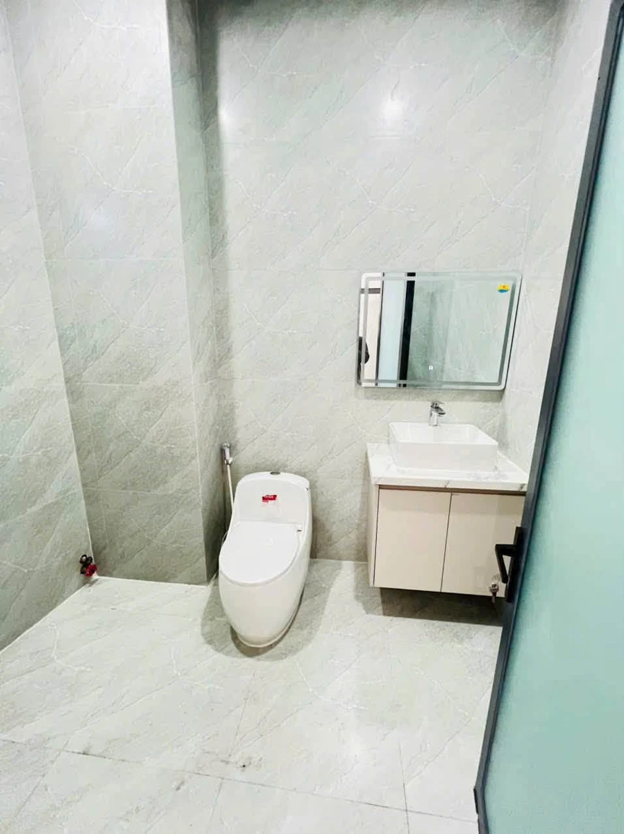 Bán nhà 2 mặt tiền Rạch Giá, 2PN, 78m² - 2,79 tỷ - Ảnh thu nhỏ 5
