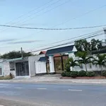 Bán biệt thự 300m² Mỹ Yên, Bến Lức, Long An - 10 tỷ - Ảnh thu nhỏ 2