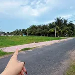 Bán đất 120m² Xã Dương Minh Châu Tây Ninh 359 triệu - Ảnh thu nhỏ 3