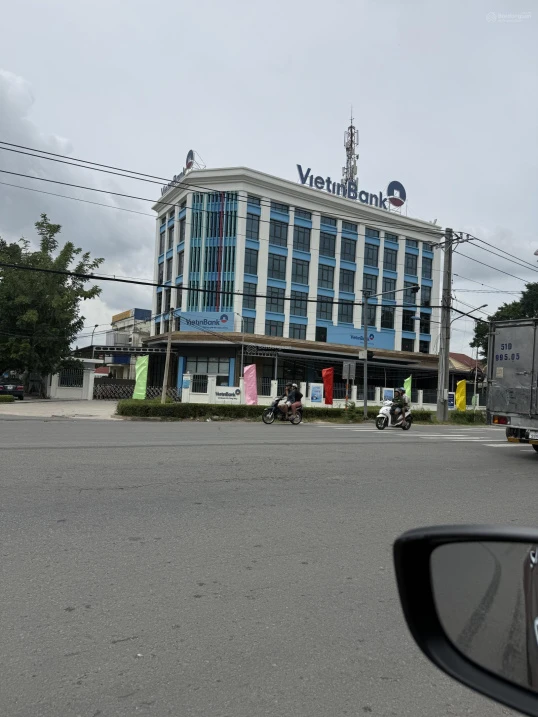 Chủ cần tiền bán rẻ hơn ngân hàng định giá hơn hai tỷ đồng - Ảnh thu nhỏ 4