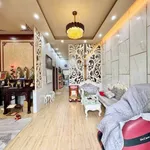 Bán nhà trệt 150m² Lê Hồng Phong, Quận 12, 3,55 tỷ - Ảnh thu nhỏ 1