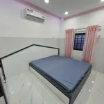 Bán nhà 2PN 64m² Phường An Hội, Quận 12 - Ảnh thu nhỏ 4