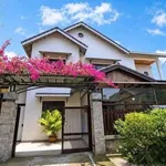 Biệt thự bán Đà Lạt 220m2 giá 19 tỷ - Ảnh thu nhỏ 1