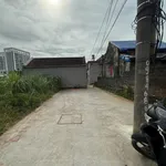 Bán căn hộ 57-58m² Phường Hạ Long, Quận 12 - Ảnh thu nhỏ 4