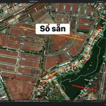 Bán đất thổ cư Nguyễn Xuân Nguyên, Tân An, Đắk Lắk 90.75m² - 4.7 tỷ - Ảnh thu nhỏ 1