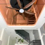 Bán nhà 1 trệt 1 lầu 81m² Bửu Hòa Biên Hòa 3.39 tỷ - Ảnh thu nhỏ 2