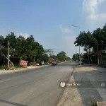 Nổi bật bán lô đất 112m2 full thổ cư mặt đường QL21 đoạn Cố Thổ, Lương Sơn kinh doanh sầm uất - Ảnh thu nhỏ 12