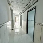 Bán nhà cấp 4 45m² gần chợ Tà Niên Châu Thành - Ảnh thu nhỏ 5