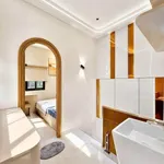 Bán nhà 3PN Nhiêu Tứ, Phú Nhuận 60m² giá 5,55 tỷ - Ảnh thu nhỏ 4