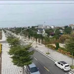 Bán đất 81 m² tại Đô thị Đồng Khê, Nam Sách, 2 tỷ - Ảnh thu nhỏ 1