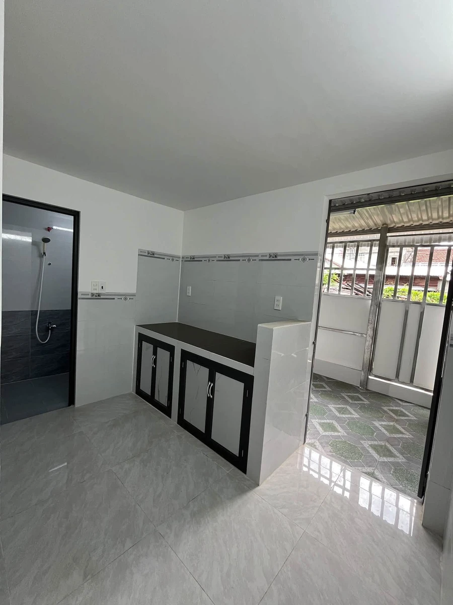Bán nhà cấp 4 mặt tiền Nguyễn Tất Thành 62m² 2.69 tỷ - Ảnh thu nhỏ 2