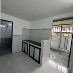Bán nhà cấp 4 mặt tiền Nguyễn Tất Thành 62m² 2.69 tỷ - Ảnh thu nhỏ 2