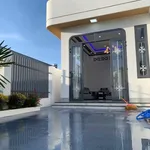 Bán nhà 3 phòng ngủ 140m² Tây Ninh 1 tỷ 600 - Ảnh thu nhỏ 2