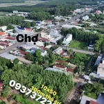 Bán đất 300m2 tại KP Đồng Hưu Chơn Thành, Bình Dương - Ảnh thu nhỏ 3