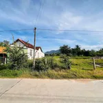 Bán đất 2 mặt tiền Thôn An Điền, 285.9m2, 1.2 tỷ - Ảnh thu nhỏ 1