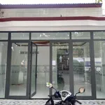 Bán nhà mặt tiền Huỳnh Tấn Phát 73m², kinh doanh, gần 6 tỷ - Ảnh thu nhỏ 2
