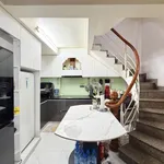 Bán nhà phố 6 tầng 31m2 giá 5,999 tỷ đường Phan Xích Long, Phú Nhuận - Ảnh thu nhỏ 3