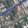 Chủ cần bán gấp lô TĐC Tân Trà, đường Trà Lộ, DT: 105,5m2 - Ảnh thu nhỏ 6