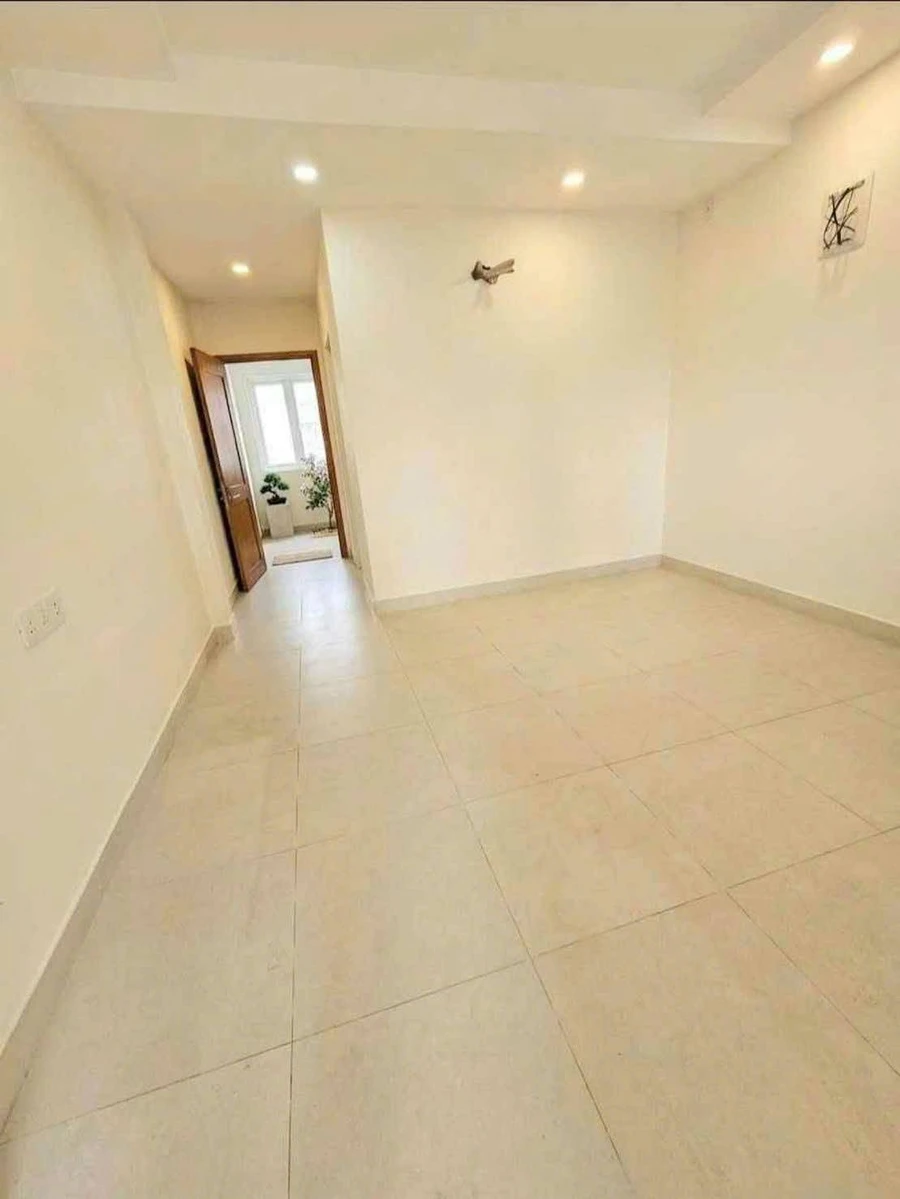 Bán nhà 3 tầng 68m² Tân Phú khu an ninh 6 tỷ - Ảnh thu nhỏ 2
