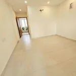 Bán nhà 3 tầng 68m² Tân Phú khu an ninh 6 tỷ - Ảnh thu nhỏ 2