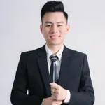 Biệt thự song lập 162m2 Hạ Long Xanh, chỉ 8,38 tỷ sau áp voucher 30% - Ảnh thu nhỏ 29