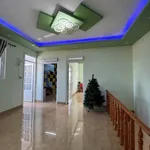 Bán nhà 5PN Cao Thắng P7 Đà Lạt 150m2 - Ảnh thu nhỏ 5