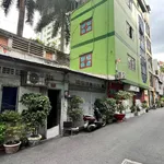 Bán nhà cấp 4 F đa cao Quận 1, 35m², 11 tỷ - Ảnh thu nhỏ 1