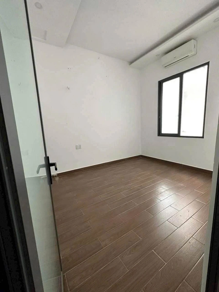 Bán nhà 2 mê mặt tiền 80m2, 3 phòng ngủ tại Buôn Ma Thuột - Ảnh thu nhỏ 4