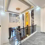 Nhà mới đường Tôn Đản, 55m², 3 phòng ngủ, 3 tỷ - Ảnh thu nhỏ 4