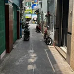 Bán nhà 4 tầng 4PN, 3WC trên Nguyễn Thị Nhỏ, Quận 5, 6 tỷ 699 - Ảnh thu nhỏ 2