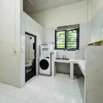 Nhà mới Phước Long A 56m² giá 4 tỷ - Ảnh thu nhỏ 5