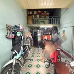 Bán nhà hẻm 102 Nguyễn Tất Thành 5x15m, 1 phòng ngủ, gác lửng, giá 2,75 tỷ - Ảnh thu nhỏ 1