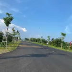 Bán đất mặt tiền Lê Quang Định Lagi 1007,5m² 3,9 tỷ - Ảnh thu nhỏ 3