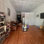 Cho thuê mặt bằng kinh doanh 100m² Trảng Dài 5 triệu/tháng - Ảnh thu nhỏ 2