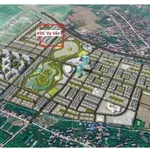 Bán đất mặt tiền chính Vi Văn, Phú Hiến, Quận 7 – 116 m² - Ảnh thu nhỏ 3