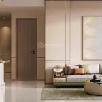 Thanh toán chỉ 650tr sở hữu căn 2PN Imperia Sensa Park theo phương án vay HTLS đến 30/04/2029 - Ảnh thu nhỏ 2