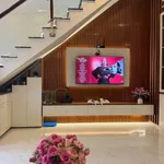 Bán nhà hẻm Nguyễn Tri Phương 61.25m² 3PN 3 tỷ 350 - Ảnh thu nhỏ 5