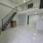 Bán nhà mặt tiền Sơn Đông Bến Tre 360m² 2 tỷ 990 triệu - Ảnh thu nhỏ 3