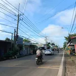 Bán đất mặt tiền Nguyễn Hoàng Đồng Nai 400m2 hơn 5 tỷ - Ảnh thu nhỏ 3