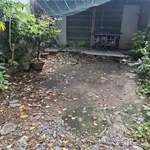 Bán nhà đất mặt tiền Lê Minh Xuân Nhà Bè 145 m² - Ảnh thu nhỏ 5
