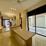 Bán nhà mới xây 3 phòng ngủ 78,75m² Quận 7 - Ảnh thu nhỏ 5