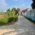 Bán đất thổ cư 100m² Hàm Thắng Bình Thuận - Ảnh thu nhỏ 1