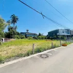 Bán lô đất góc 95m2 Nguyễn Bá Loan, Bình Tân 1,65 tỷ - Ảnh thu nhỏ 2